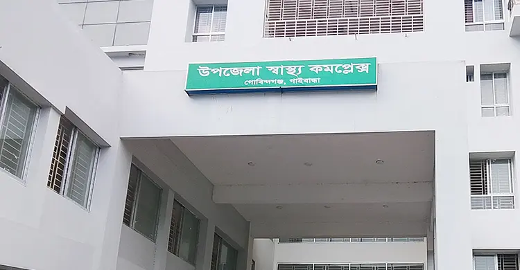 প্রশিক্ষণের সময় সাপের ছোবলে প্রাণ গেল সাপুড়ের