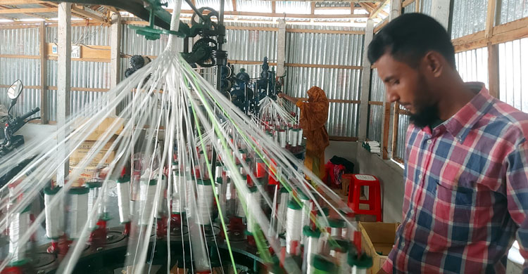 ইউটিউবে ভাগ্য বদলেছে দুই ভাইয়ের