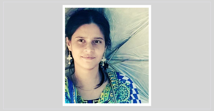 গাইবান্ধায় নদী থেকে স্কুল শিক্ষিকার মরদেহ উদ্ধার