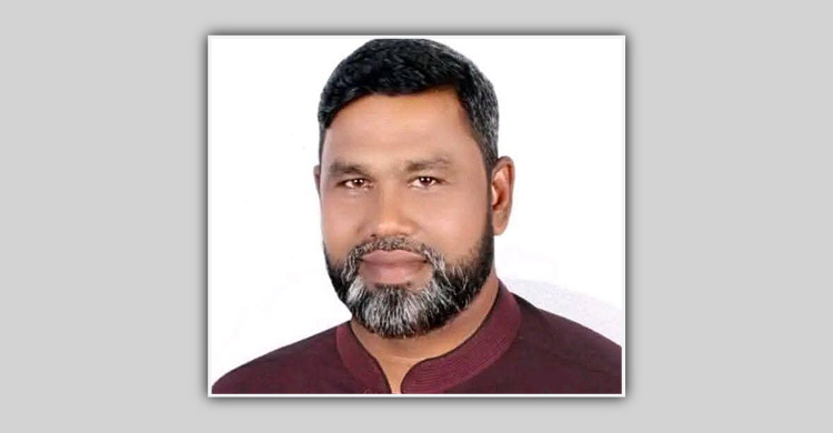 জামায়াত নেতার খেয়াঘাট দখলে নিলেন বিএনপি নেতা