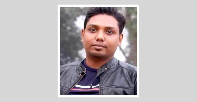 ‘একটা মার্ডার করেছি, আরও ১০০টা করব’