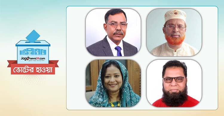 প্রতীক পেয়ে গতি বেড়েছে জামায়াতের, প্রার্থী ঠিক করেনি বিএনপি