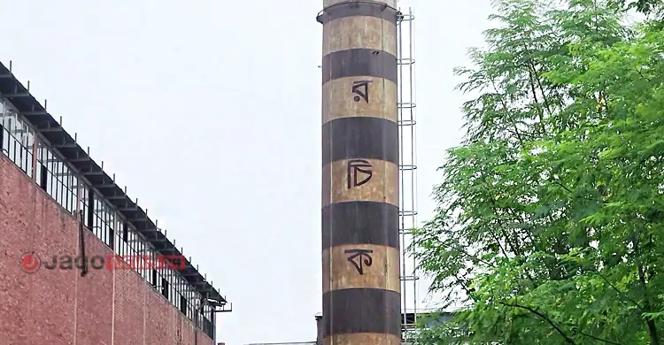 বন্ধ চিনিকলে আটকা হাজারো শ্রমিক-চাষির ভাগ্য