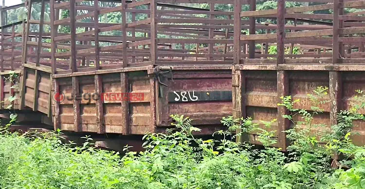 বন্ধ চিনিকলে আটকা হাজারো শ্রমিক-চাষির ভাগ্য