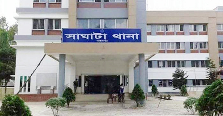 জমি নিয়ে বিরোধের জেরে প্রাণ গেলো কৃষকের