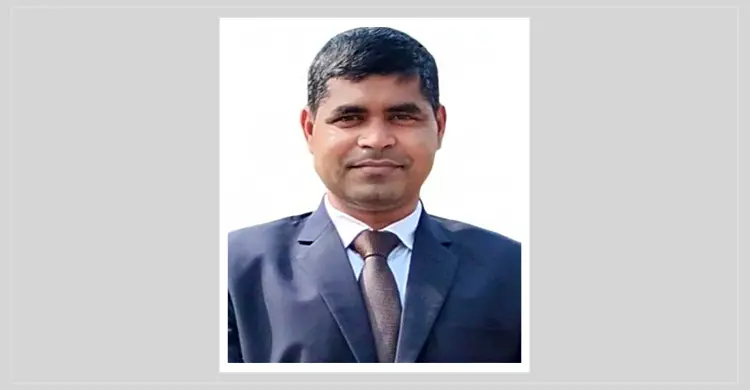 প্রেস ক্লাবের সদস্য ছাড়া আর কেউ সাংবাদিক দাবি করতে পারে না