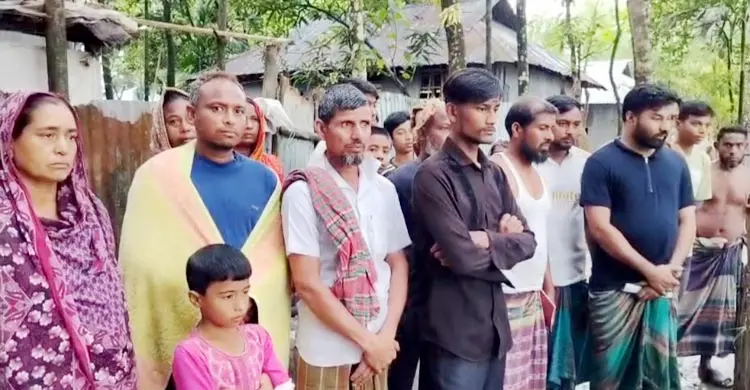 গাইবান্ধায় জলাতঙ্কে ৫ জনের মৃত্যু