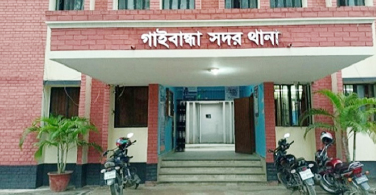 জমি নিয়ে দ্বন্দ্বে দুলাভাইকে পিটিয়ে মারলেন দুই শ্যালক
