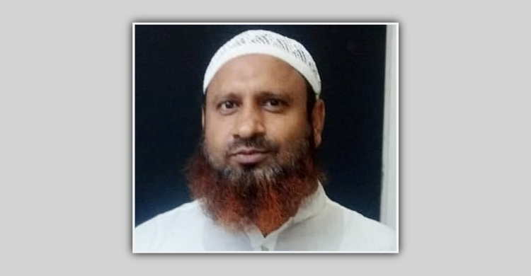 জাসদ নেতাকে এনসিপির আহ্বায়ক করায় সদস্য সচিবের পদত্যাগ