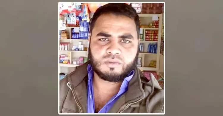 অবৈধভাবে পেট্রোল-অকটেন সংগ্রহ করে চড়া দামে বিক্রি, নৈশপ্রহরীর জেল