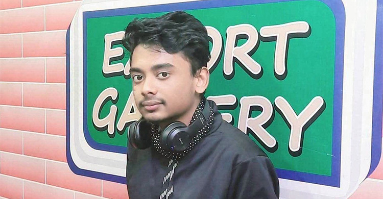 ছোট ভাইয়ের ধারালো অস্ত্রের আঘাতে বড় ভাই নিহত