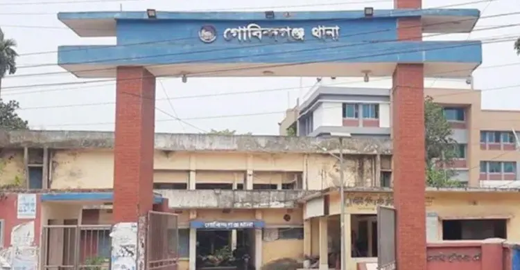 ছাগল চরাতে গিয়ে নিখোঁজ, দু’দিন পর বিলে মিলল স্কুলছাত্রীর মরদেহ