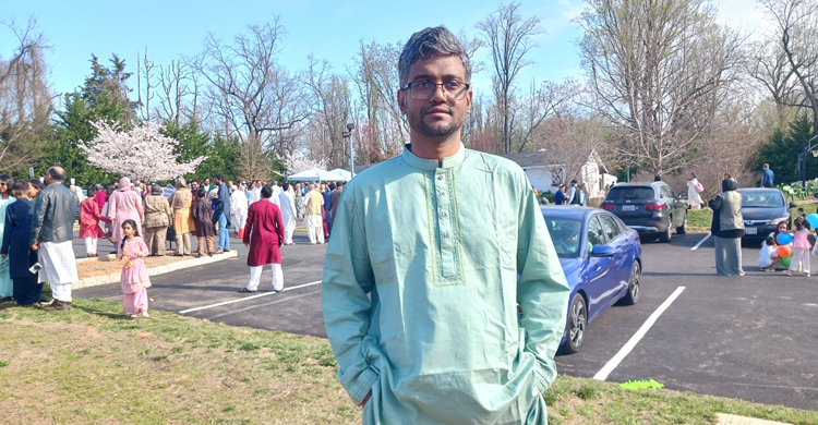 ডাকসুতে বিজয়ী শিবির প্যানেলের কাছে মির্জা গালিবের দুই দাবি