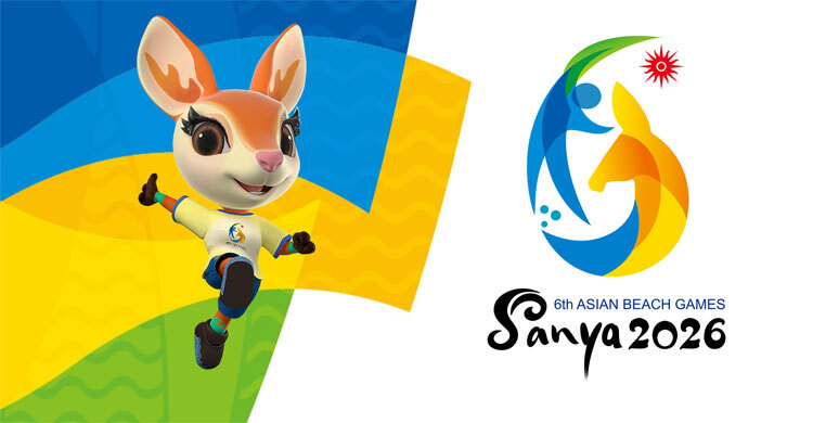 অর্থ বরাদ্দের আশ্বাস এনএসসির, ভরসা পাচ্ছে না ফেডারেশনগুলো