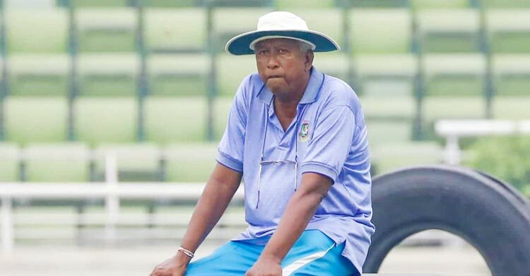 বিসিবির সঙ্গে গামিনির ১৫ বছরের সম্পর্কের ইতি