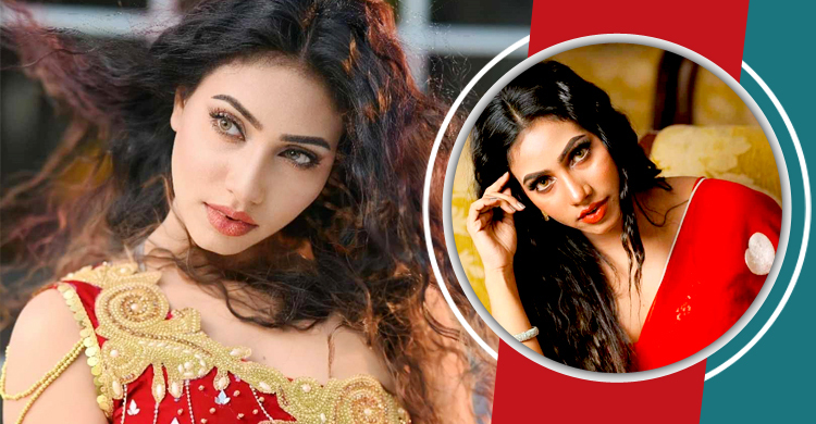 Ona va ogil porno tomosha 12 Nemis choponining homiladorligi va tugilishi