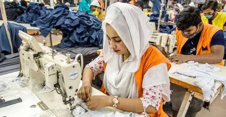 নারীদের কর্মঘণ্টা নিয়ে কেন এত আলোচনা?