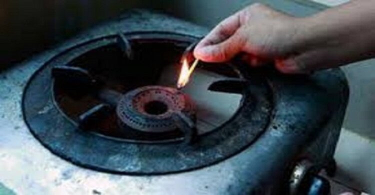 শনিবার ৮ ঘণ্টা গ্যাস বন্ধ থাকবে ঢাকার যেসব এলাকায়