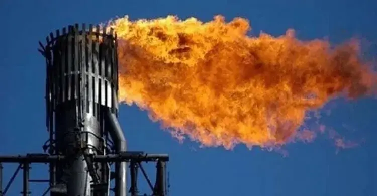 চীনের প্রতিষ্ঠান দিয়ে দুই গ্যাসকূপ খননের পরিকল্পনা