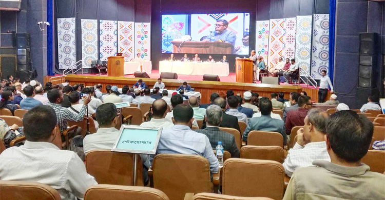 শিল্পে গ্যাসের দাম দ্বিগুণের বেশি বাড়ানোর প্রস্তাব, চলছে গণশুনানি