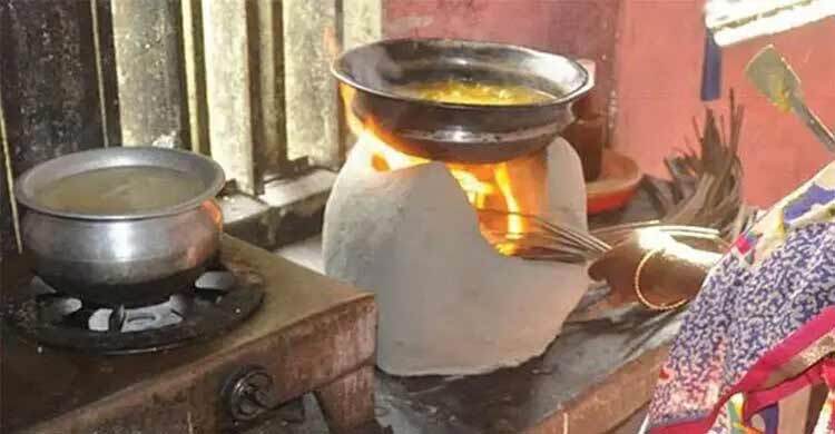 শীতের আগেই ঢাকায় তীব্র গ্যাস সংকট, বেড়েই চলছে ‘সিস্টেম লস’