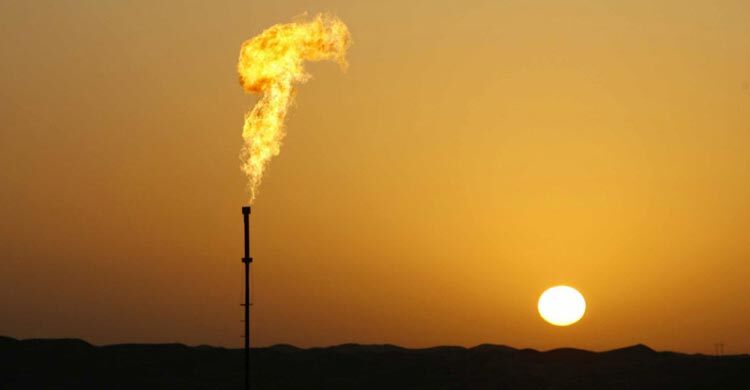 2 wells to extract 56 Bcf gas, ECNEC clears Tk 646cr project