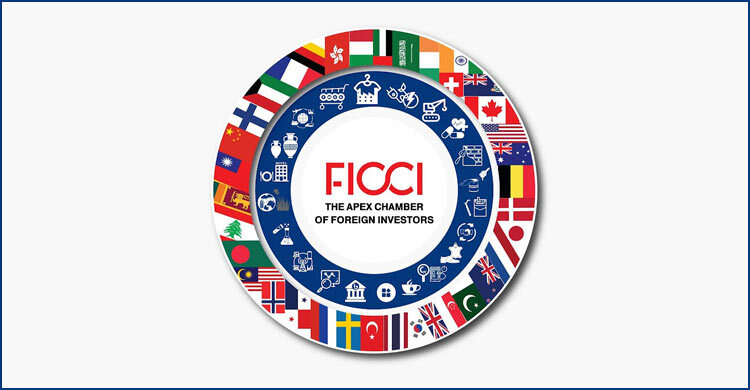 শিল্পগ্যাসের মূল্যবৃদ্ধিতে গভীর উদ্বেগ বিদেশি বিনিয়োগকারীদের