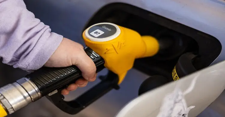 যুক্তরাষ্ট্রে গ্যাসের দাম ১১ মাসের মধ্যে সর্বোচ্চ