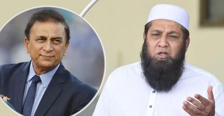 পরিসংখ্যানের দিকে তাকান, পাকিস্তানের ‘ভয়ে’ পালিয়েছিলেন