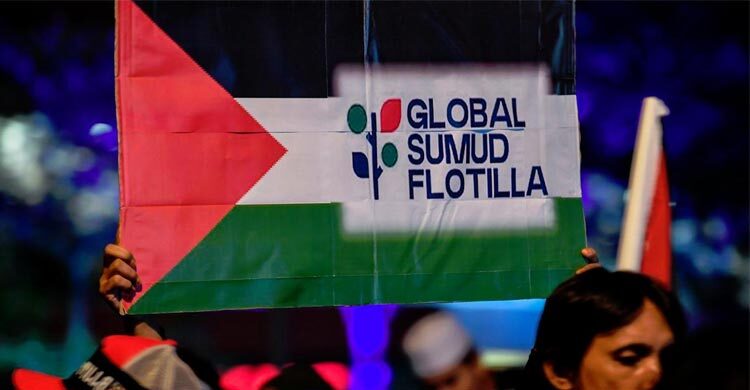 ‌‘আটকের সময় মনে হচ্ছিল হয়তো আর ফিরবো না’