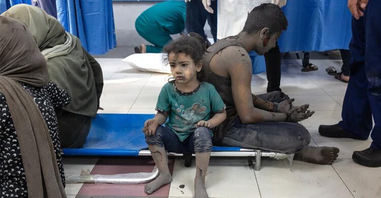 The New York Times, The Washington Post win 3 Pulitzers each