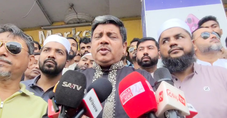 ঈদযাত্রা নির্বিঘ্ন করতে গাজীপুরের সড়কে থাকবে শতাধিক স্বেচ্ছাসেবক