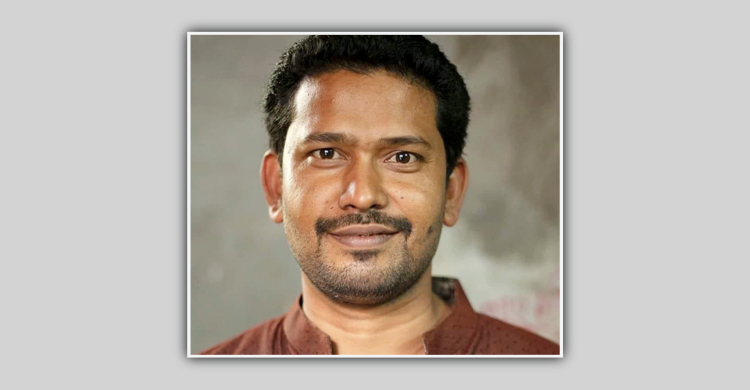 গার্মেন্ট শ্রমিক সংহতির সাধারণ সম্পাদক আটক