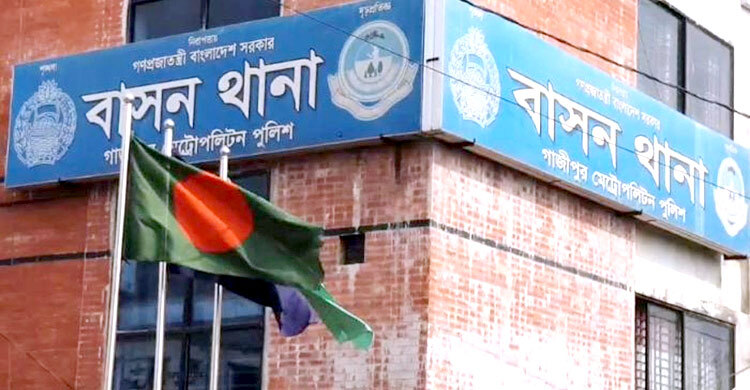 গাজীপুরে সাংবাদিক তুহিন হত্যার ঘটনায় মামলা, গ্রেফতার ৫