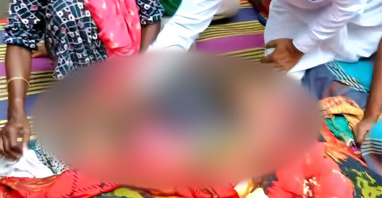 গাজীপুরে পানিতে ডুবে দুই শিশুর মৃত্যু