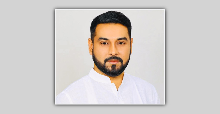 গাজীপুর সিটি করপোরেশনের সাবেক কাউন্সিলর গ্রেফতার