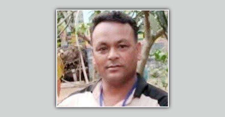 গাজীপুরে বন মামলায় প্রক্সি দিতে গিয়ে কারাগারে যুবক