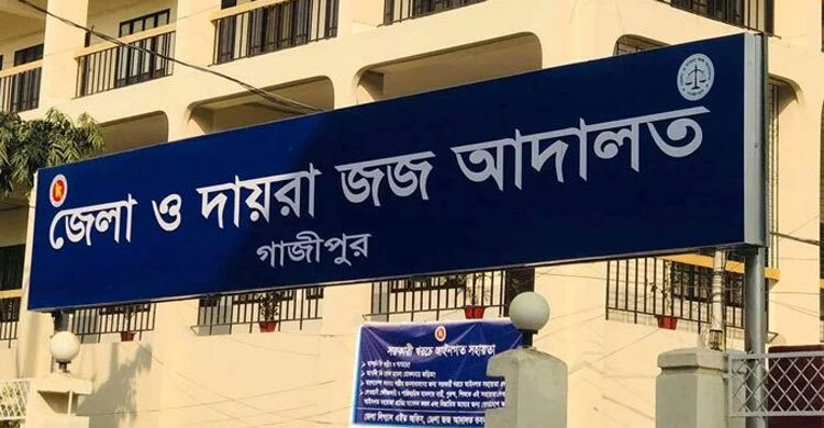 সুরভীর মামলার আইও’র বিরুদ্ধে ব্যবস্থা নিতে আদালতের নির্দেশ