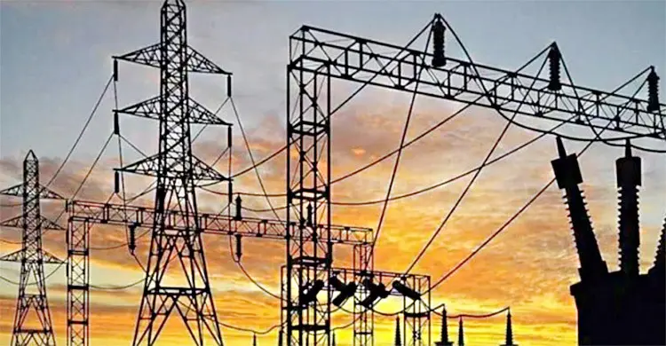 ৮-১২ ঘণ্টায়ই লোডশেডিং, গাজীপুরে ব্যাহত কারখানার উৎপাদন