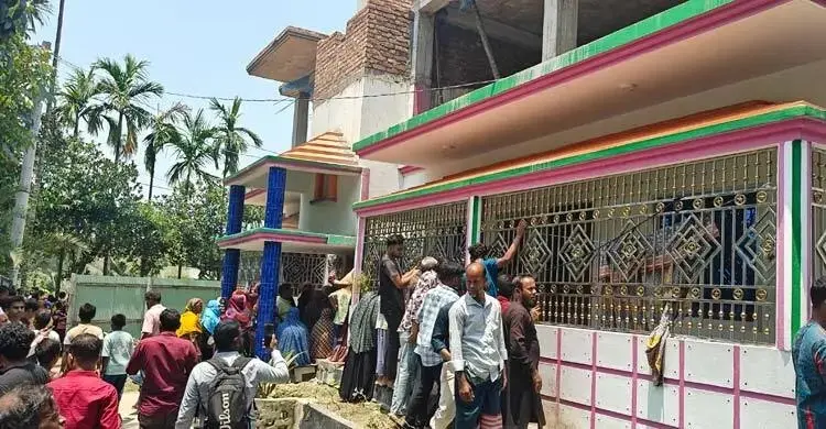 jagonews24