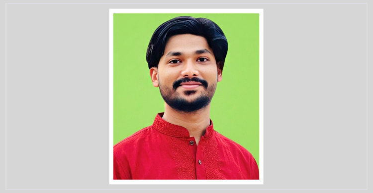 ছাত্রদল নেতার ফোনালাপ ফাঁস- ‘তারেক রহমান আইলেও কাম হইবো না’