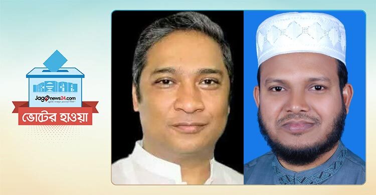 রিয়াজুল হান্নান-সালাউদ্দিন আইয়ুবীর মধ্যে লড়াইয়ের আভাস