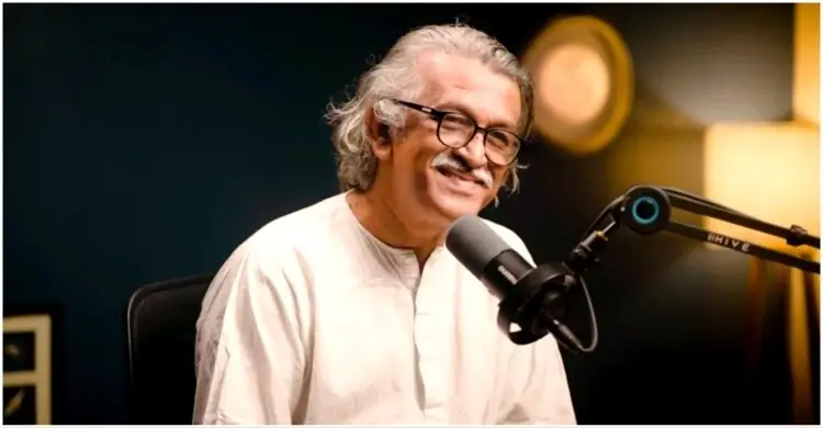 কোরআনের ভুল ধরতে গিয়ে নিজেই বদলে গেলেন গাজী রাকায়েত