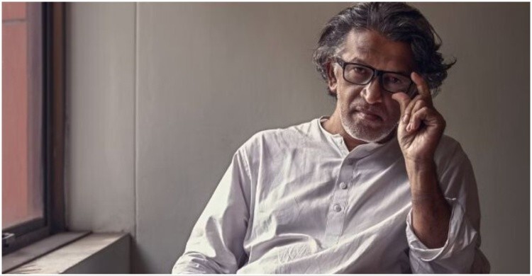 দুই দিনব্যাপী আয়োজনে গাজী রাকায়েতের ৬০তম জন্মদিন