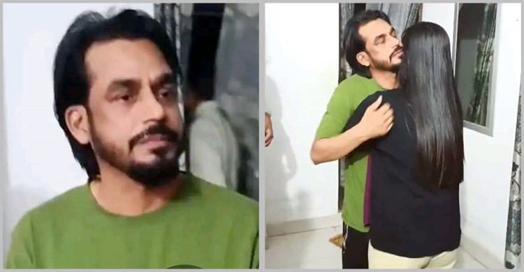 কুষ্টিয়ায় তিন সরকারি দপ্তরে চুরি