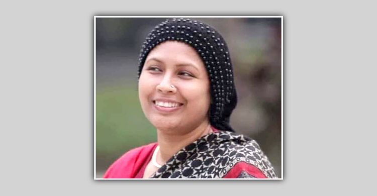 গাজীপুরে এক আসনে নতুন মুখ