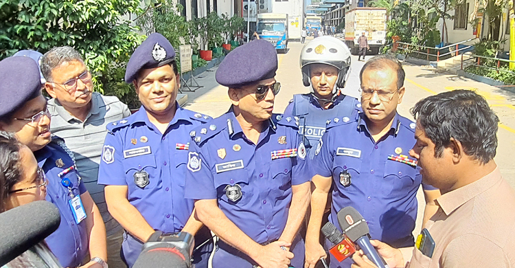 শ্রমিক আন্দোলনে ১২৩ কারখানায় ভাঙচুর, গ্রেফতার ৮৮