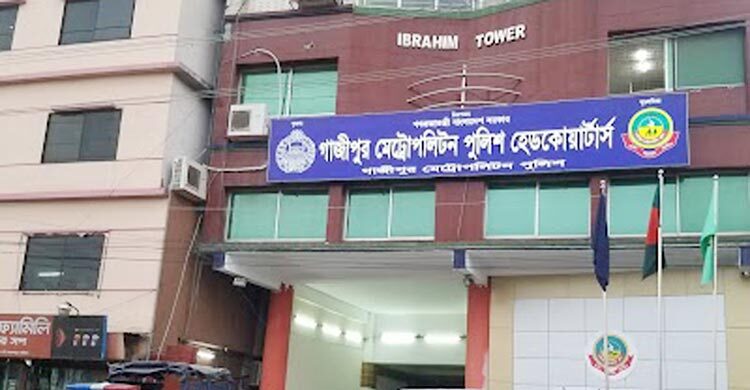 বঙ্গবন্ধুর গানম্যানের পরিবারের কাছে টাকা দাবি, ২ পুলিশ প্রত্যাহার