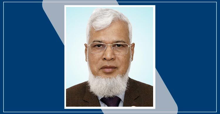 বারির নতুন মহাপরিচালক আতাউর রহমান