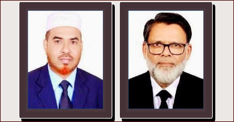 গাজীপুর আইনজীবী সমিতির নির্বাচনে বিএনপির বাজিমাত